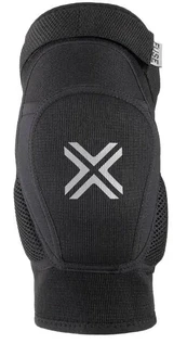 Fuse Alpha Classic Knee Pads (M)