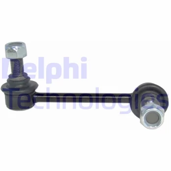 Šarnyro stabilizatorius DELPHI TC2307