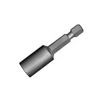 Dewalt magnetinė galvutė 13x50mm (DT7404)