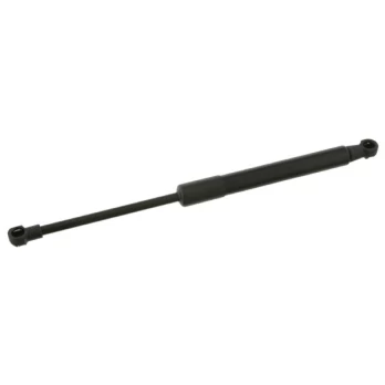 FEBI FE26057 Gas bonnet strut