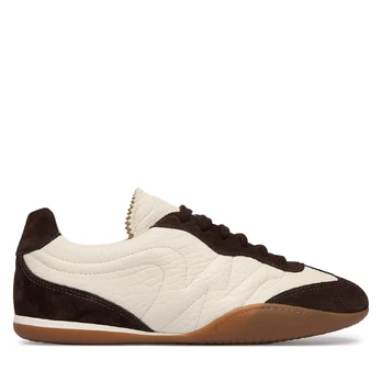 Laisvalaikio batai Weekend Max Mara 2615761074600 Balta