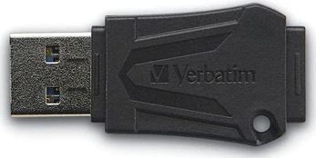 Pendrive „Verbatim ToughMAX“, 16 GB (49330)