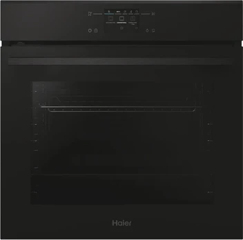 Orkaitė Haier H6 ID48C5HTB