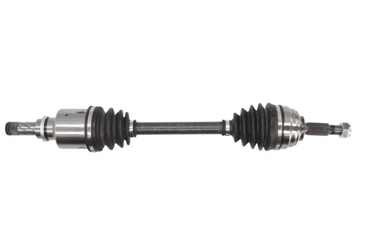 pusašis POINT GEAR PNG72738