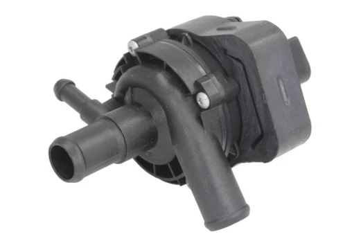 HEPU AP8274 Auxiliary waterpump