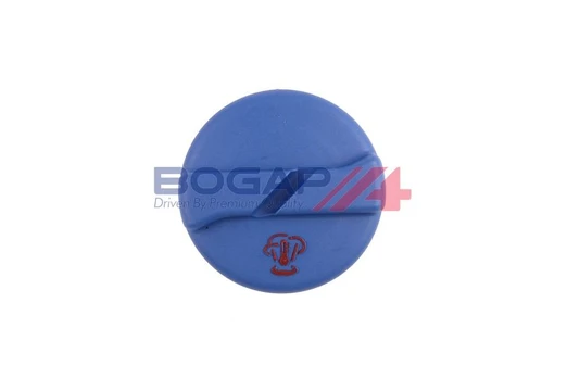 Dangtelis, radiatorius BOGAP A4211111