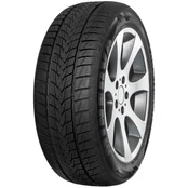 MINERVA FROSTRACK UHP XL 175/60R16 86H