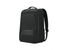 LNV TP Profesional 16 Backpack G2 4X41M6979