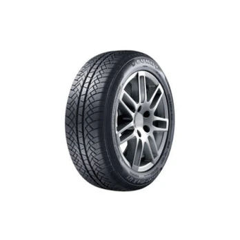 SUNNY NW611 155/80 R13 79 T