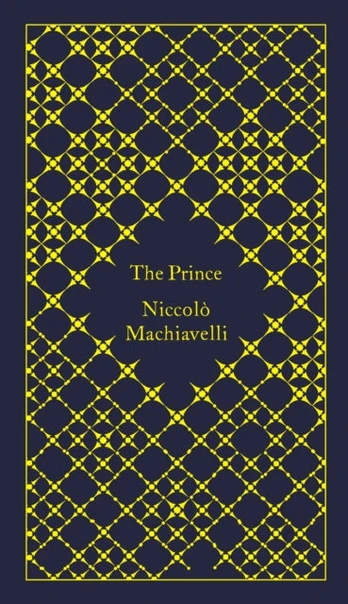 Prince 