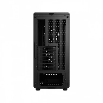 Fractal Design North Momentum Edition | PC-Gehäuse