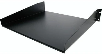 StarTech SERVER RACK CABINET SHELF/.