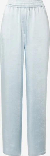 LeGer by Lena Gercke Carlotta kelnės, 40