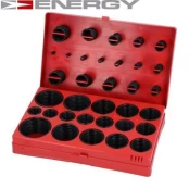 Įrankių rinkinys ENERGY NE00323 kaina