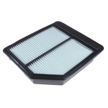 Oro filtras BLUE PRINT ADH22258
