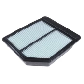 Oro filtras BLUE PRINT ADH22258 kaina
