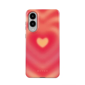Awakening - Samsung Galaxy S25 Edge Case