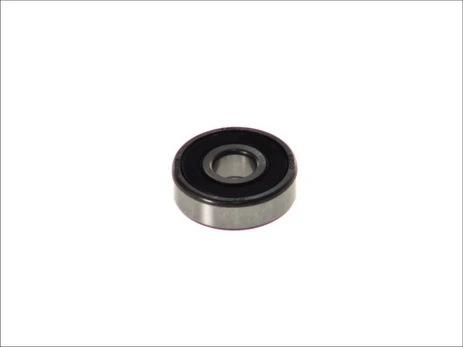 guolis FAG 6200-2RS /FAG/