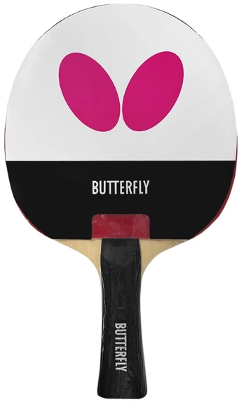 Stalo teniso raketė Butterfly Easy 21744
