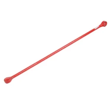 Traukė D22/D22 L=946mm KK067070R0