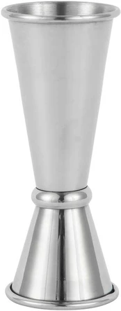 Miarka japońska 25-50 ml
