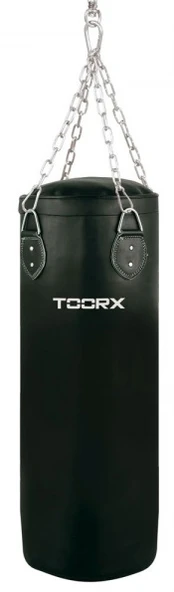 Bokso maišas TOORX BOT-046 80cm/20kg
