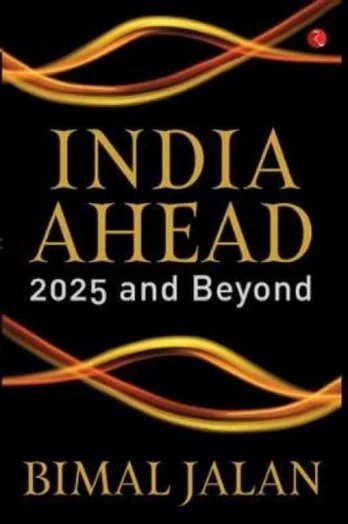 Buy India Ahead