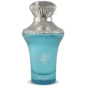 Zimaya Anhaar Valley 100ml Unisex EDP
