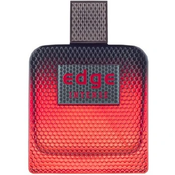 La Fede Edge Intense EDP U 100 ml