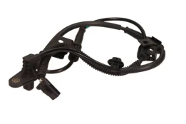 Jutiklis, rato greitis MAXGEAR 20-0260 kaina