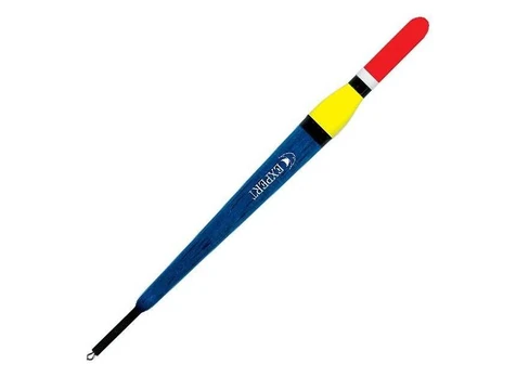 Plūdė EXPERT, 4,0 g (d201-76-045)