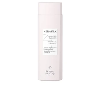 ESSENTIALS color protecting conditioner 75 ml