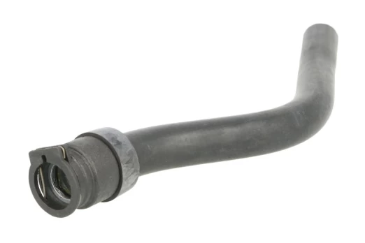 radiatoriaus žarna SASIC SAS3400165