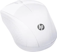 Pelė HP 7KX12AA kaina