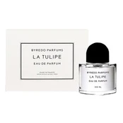 Byredo La Tulipe EDP 100 ml