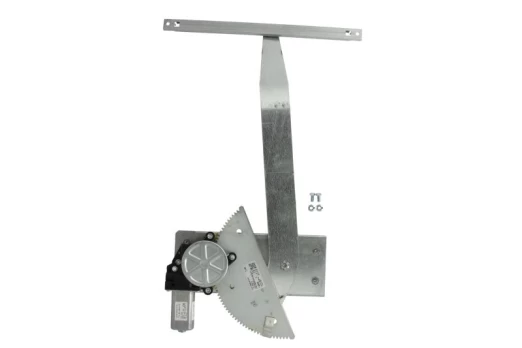 Stiklo keltuvas 6060-00-FO4091