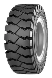Continental 18x7-8 (180/70-8) EXTRA DEEP IC40 16PR TT