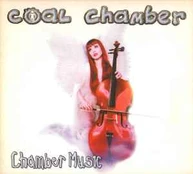 CD Coal Chamber - Chamber Music