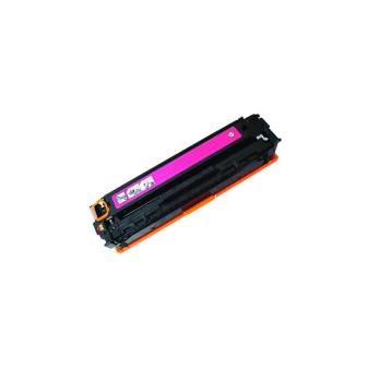 Tonerių kasetė Extra Digital CF213A, purpurinė (magenta)