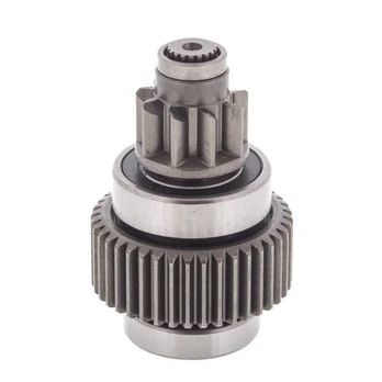 Bendeksas AB79-2110 Tinka: BUELL; HARLEY DAVIDSON