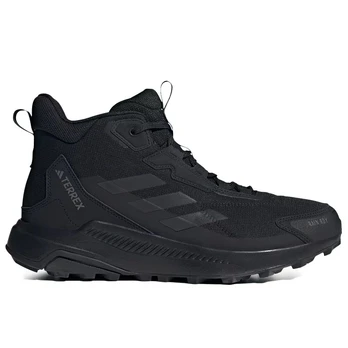 adidas Terrex Anylander Mid Rain.rdy Hiking - Dydis 40 (ID0898 Žygio batai)
