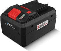Parkside Akumuliatorius 20V 8,0Ah Smart 20V Team 80001153 kaina