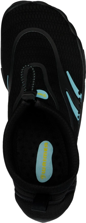 Vandens batai Waimea Water Flow Grip Flow, juoda, 38