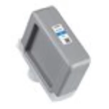 CANON PFI-110 C 160ml | 2365C001