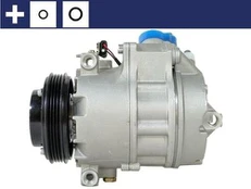 Kompresorius, oro kondicionierius MAHLE ACP268000S kaina