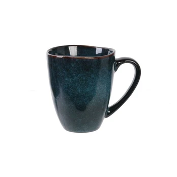 Laguna puodelis 300 ml