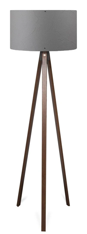Toršeras Opviq AYD 2257, 60 W, E27