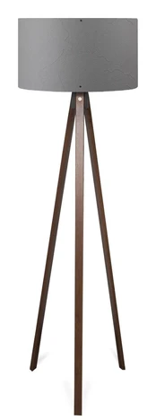 Toršeras Opviq AYD 2257, 60 W, E27 kaina
