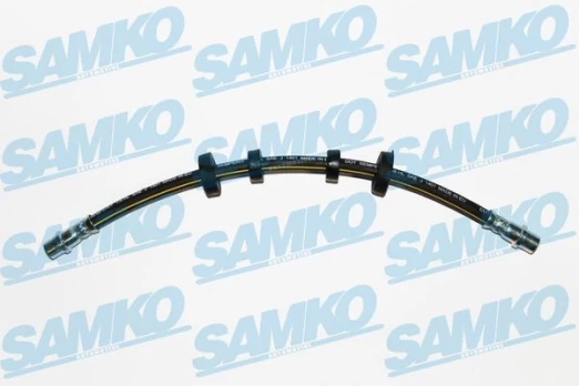 Stabdžių žarnelė SAMKO 6T46704