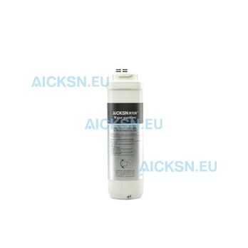 Aicksn buitinės sistemos (HP-RO4) PP filtras